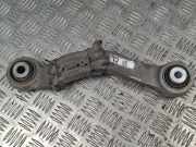 Stange/Strebe für Radaufhängung links BMW 7er (F01, F02, F03, F04) 6082T6