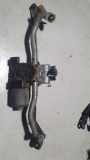 Scheibenwischermechanismus vorne SEAT IBIZA III (6L1) 1.8 T FR 6Q2955119A