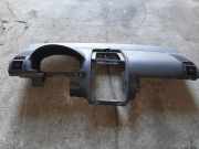 Armaturenbrett VW Touran (1T3)