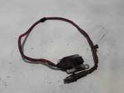 Sauerstoffsensor (Lambdasensor) BMW X5 (F15, F85) xDrive 30 d 8576471