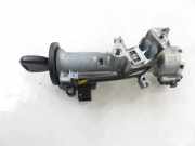 Zündschloss OPEL AGILA (B) (H08) 1.3 CDTI SLS18 3397062J10