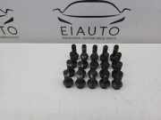 Radschraubensatz BMW 3 Coupe (E92) 320 d xDrive