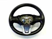 Lenkrad Peugeot 2008 I () 98084115ZD