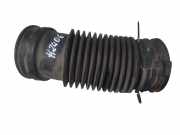 Andere Röhren PEUGEOT 5008 2.0 HDi 150 / BlueHDi 150 9675087480