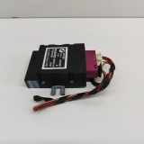 Kraftstoffpumpensteuerung (EKPS) BMW 6 (E63) 635 d 55892110 7203993