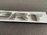 Emblem Land Rover Freelander 1 (L314)