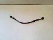 Bremsschläuche FORD KUGA III (DFK) 2.5 Duratec Plug-in-Hybrid NZ612C338BB