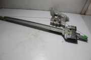 Fensterheber links vorne Mercedes-Benz Sprinter 5t Kasten (906) 0068205442