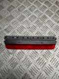 Zusatzbremsleuchte FIAT PUNTO (188_) 1.3 JTD 16V 57079 03308060