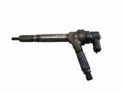 Düsenstöcke Opel Astra H GTC () 0445110175