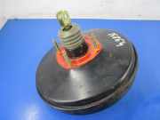 Behälter Bremsflüssigkeit Ford Focus II Turnier (DA, DS, FFS) 98AB2B195CJ