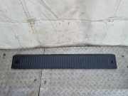 Kofferraum Ablage MERCEDES-BENZ B (W246, W242) B 180 CDI (246.200) A2466901040