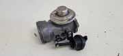 AGR-Ventil AUDI A4 Avant (8E5, B6) 1.9 TDI 038131501J