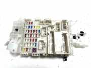 Sicherungskasten Suzuki Vitara (LY) AA0A4880