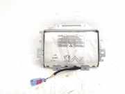 Airbag Knie Peugeot 308 I SW () 9681466680