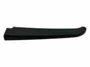 Türverkleidung rechts vorne Mercedes-Benz Viano (W639) A6397270671