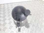 Ausgleichsbehälter MERCEDES-BENZ A (W169) A 180 CDI (169.007, 169.307) 1695000149