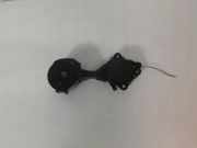 Gurtstraffer BMW 1er (F21) 22527010