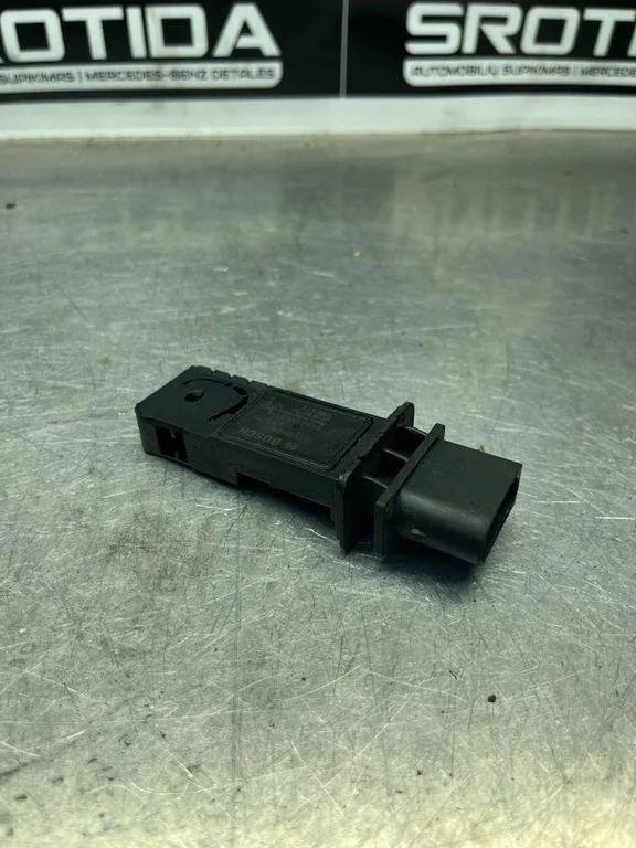 Luftmassenmesser MERCEDES-BENZ E (W211) E 320 CDI (211.026) A6420940148