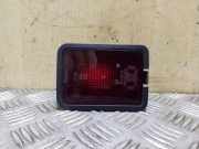 Nebelschlussleuchte VW TRANSPORTER IV Flatbed (70XD) 1.9 TD 7D0945729