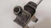 Gangschaltmechanismus OPEL CORSA D 1.3 CDTI