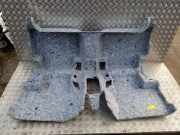 Lautsprecher im Armaturenbrett VW TIGUAN (5N_) 2.0 TDI 4motion 5NA863919