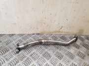 Schmierrohr für Nockenschmierung Chevrolet Captiva (C100, C140)