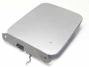 Motor für Tankdeckelverriegelung NISSAN ALMERA II Hatchback (N16) 2.2 Di