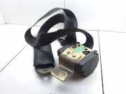 Sicherheitsgurt hinten links RENAULT TRAFIC Furgon (TXX) 2.1 D 304720