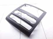 Musik-Player Verkleidung MERCEDES-BENZ SPRINTER 3,5-t (906) 316 CDI (906.131, 906.133, 906.135, 906.231, 906.233,... A9066800017