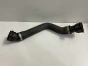 Wasserkühlerschlauch rechts BMW 5 (E60) 520 d 7789722