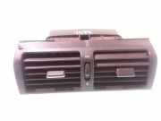 Gitter MERCEDES-BENZ E (W210) E 220 D (210.004) 2108300054