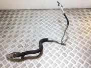 Klimaleitung BMW 1 Cabrio (E88) 120 i 6964964