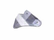 Lenksäulenhalterung BMW X6 (E71, E72) xDrive 35 d 51717137353 7137353