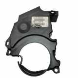 Timing Belt Protection Cover VOLVO V50 (MW) 2.0 D 9642549980