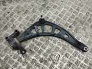 Gebogener Querlenker vorne links MINI COUNTRYMAN (R60) Cooper D 9806519
