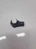 Parktronic OPEL ANTARA 2.2 CDTi 4x4 94812911