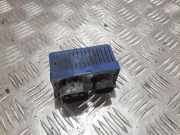 Zündkerzenrelais OPEL CORSA D 1.3 CDTI 55557760 51299044