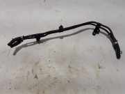 Kühlerschlauch VW Caddy IV Kombi (SAB, SAJ) 04L121444F