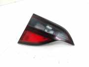 Rückfahrleuchte rechts Opel Zafira C Tourer (P12) 21460201