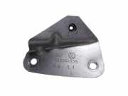 Türpolsterverkleidung hinten links VW JETTA MK6 (162, 163) 1.2 TSI 5C6867159