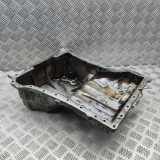 Kurbelgehäuse MERCEDES-BENZ CLC (CL203) CLC 160 (203.731) A2710141402