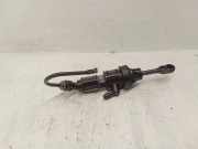 Kupplungsgeberzylinder Mitsubishi Outlander II (CWW)