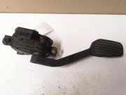 Gaspedal VOLVO V70 II (SW) 2.4 D5 30683515 6PV00853715