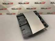Aschenbecher MERCEDES-BENZ E Cabrio (A207) E 220 CDI / BlueTEC / d (207.402, 207.401) A2076804850