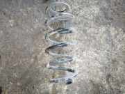 Fahrwerksfeder hinten rechts TOYOTA COROLLA Verso (ZER_, ZZE12_, R1_) 2.2 D-4D (AUR10_)