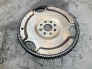 Schwungrad BMW 5er (E60) 1717383