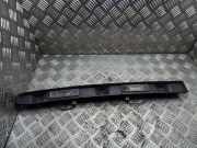 Kennzeichenbeleuchtung OPEL ASTRA J 1.7 CDTI 464192822 9228482