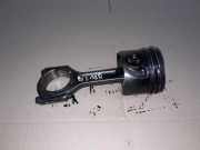 Kolben CADILLAC BLS 1.9 D 664