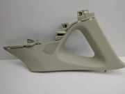 Rechte Seite B Säulenverkleidung MAZDA CX-5 (KF) 2.0 KB8C68250